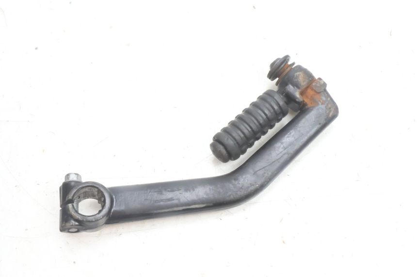 photo de CHUTE GILERA RUNNER SP 50 (2002 - 2004) - Detalhe da peça