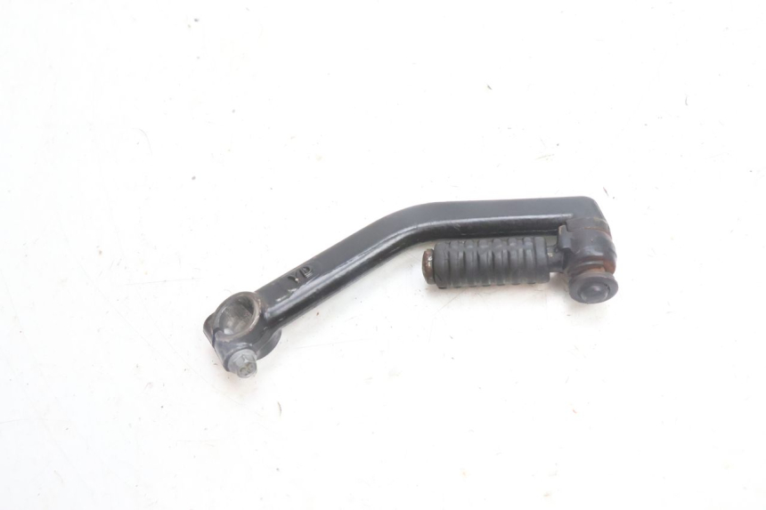 photo de CHUTE GILERA RUNNER SP 50 (2002 - 2004) - Ampliação técnica