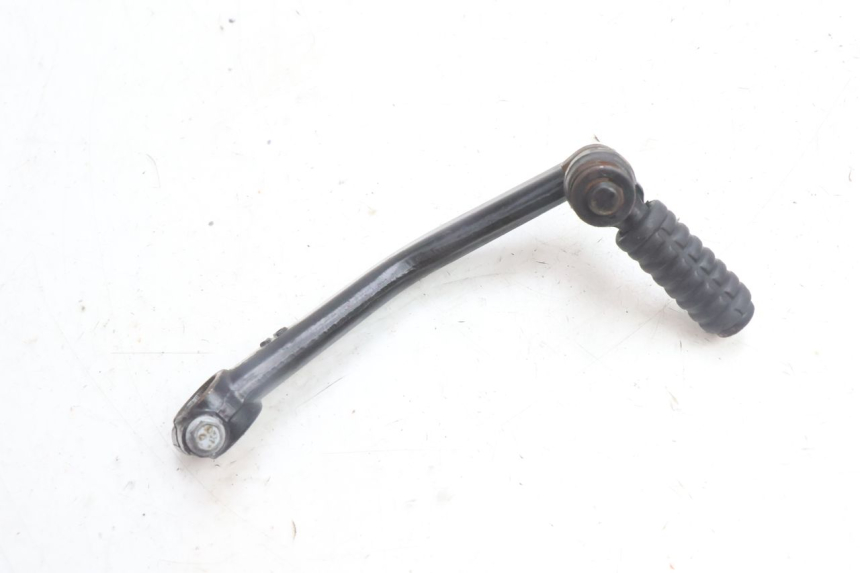 photo de CHUTE GILERA RUNNER SP 50 (2002 - 2004) - Vista geral