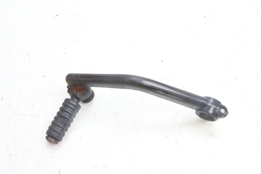 photo de CHUTE GILERA RUNNER SP 50 (2002 - 2004) - Pontos de fixação