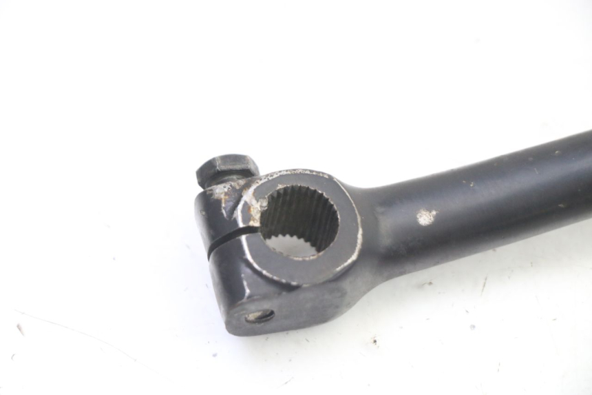 photo de PEDALINHA APOLLO RXF 125 - Detalhe da peça