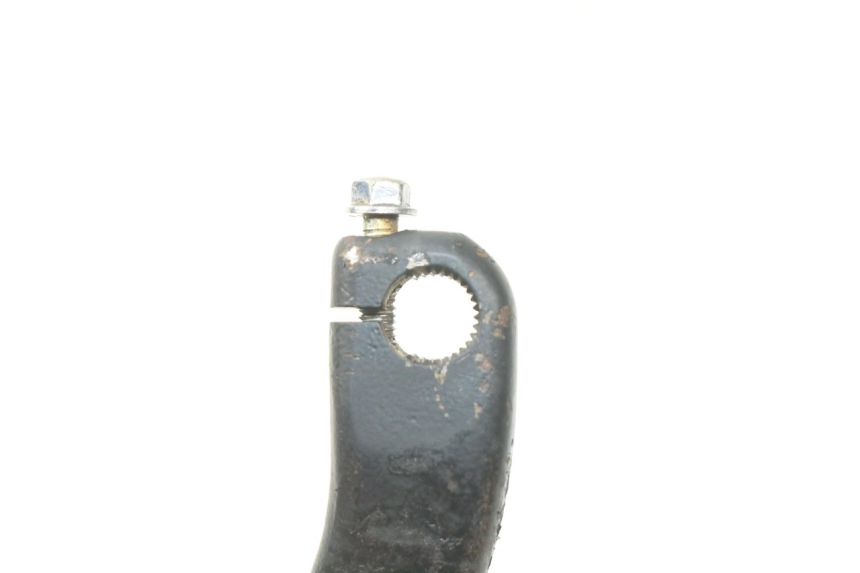 photo de PEDALINHA DAELIM S4 50 (2010 - 2015) - Detalhe da peça