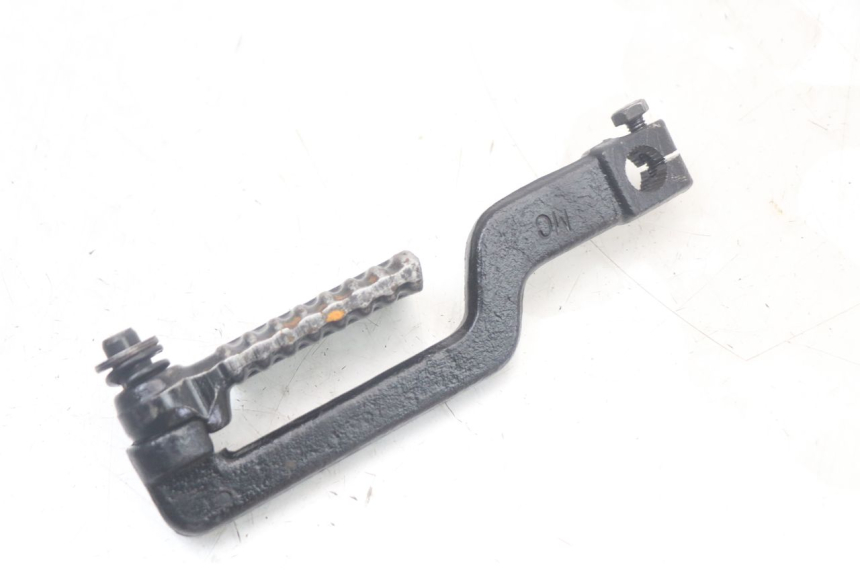 photo de PEDALINHA JM MOTORS SANTANA 50 (2014 - 2023) - Detalhe da peça