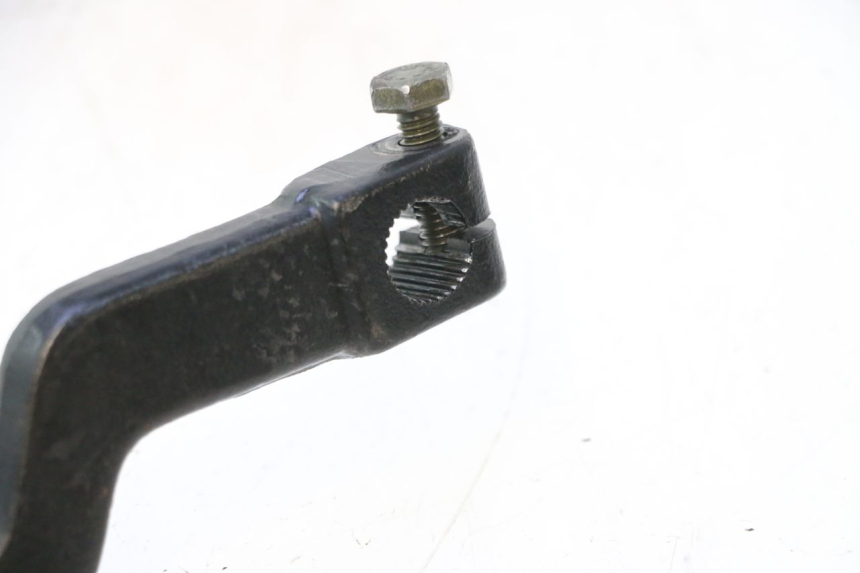 photo de PEDALINHA JM MOTORS SANTANA 50 (2014 - 2023) - Outro ângulo de visão