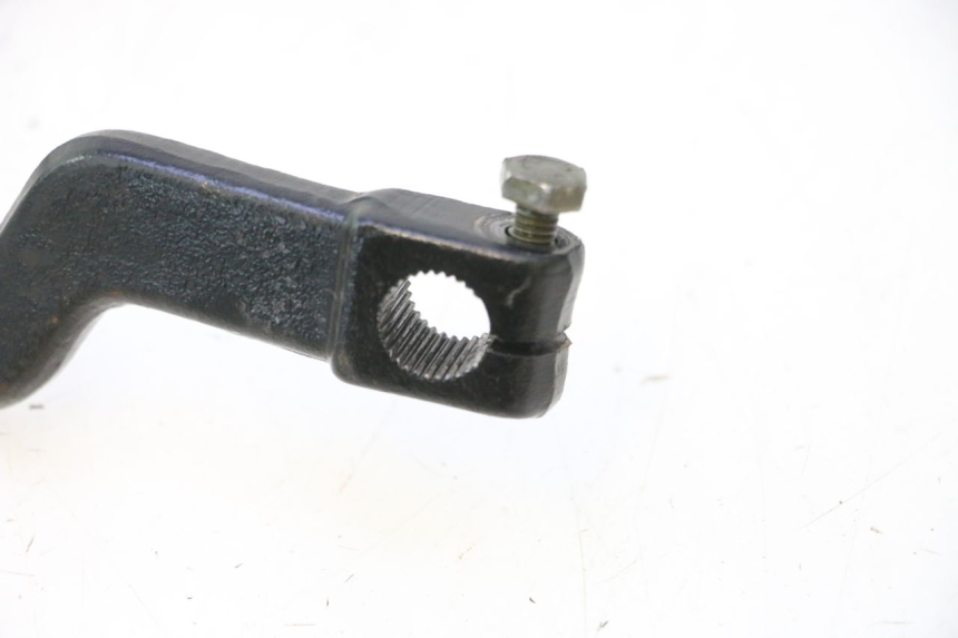 photo de PEDALINHA JM MOTORS SANTANA 50 (2014 - 2023) - Ampliação técnica