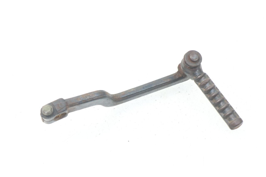 photo de PEDALINHA JM MOTORS SC 4T 50 (2012 - 2017) - Detalhe da peça