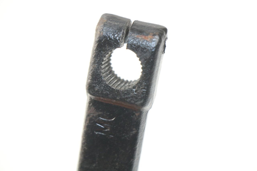 photo de PEDALINHA JM MOTORS SC 4T 50 (2018 - 2021) - Detalhe da peça