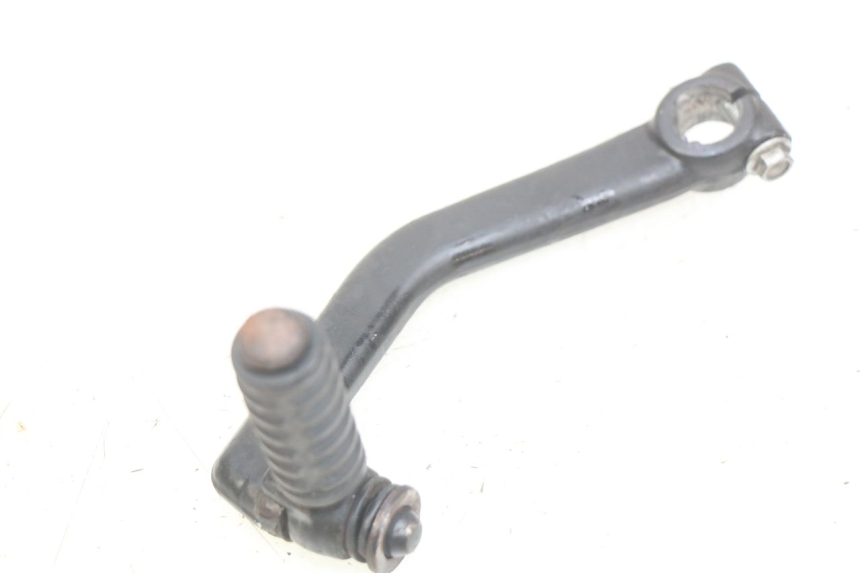 photo de PEDALINHA APRILIA SCARABEO 100 (2003 - 2012) - Detalhe da peça