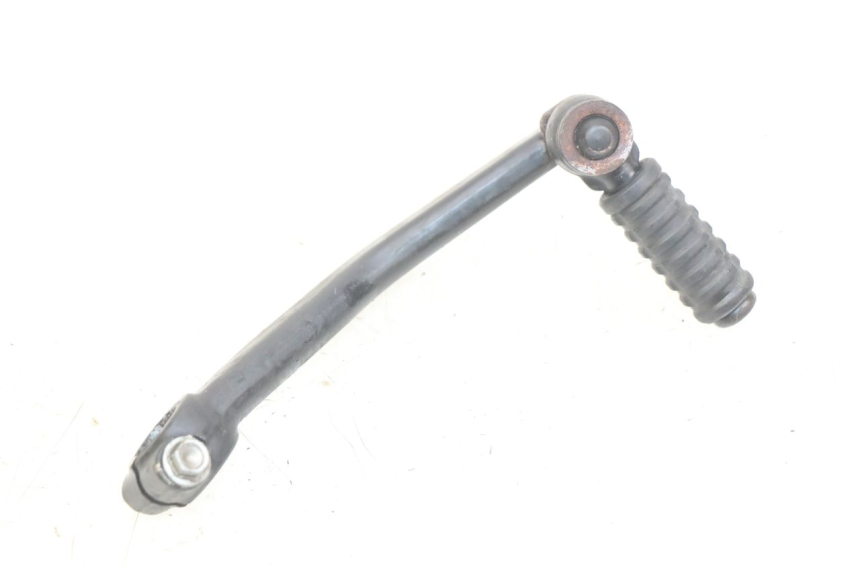 photo de PEDALINHA APRILIA SCARABEO 100 (2003 - 2012) - Ampliação técnica