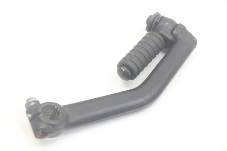 photo de PEDALINHA APRILIA SCARABEO 100 (2003 - 2012) - Detalhe da peça