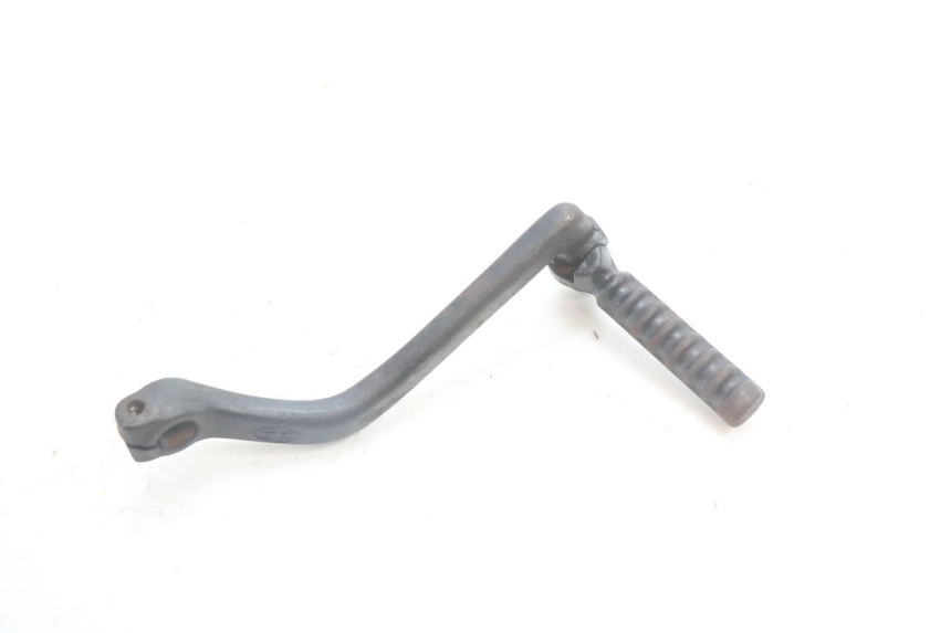 photo de CHUTE FYM SCOOTERONE 125 (2006 - 2008) - Pontos de fixação