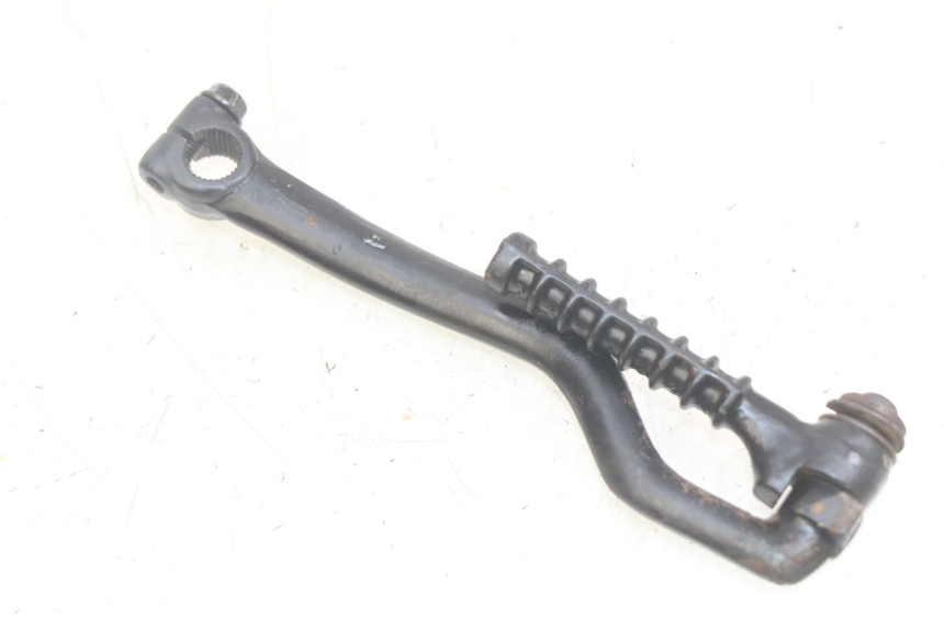 photo de PEDALINHA HONDA SCV LEAD 100 (2003 - 2007) - Vista principal