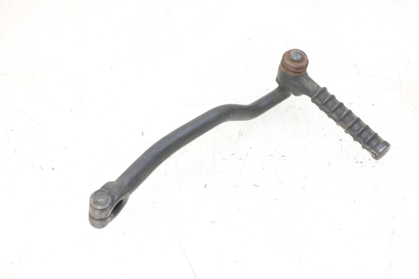 photo de PEDALINHA HONDA SCV LEAD 100 (2003 - 2007) - Vista principal