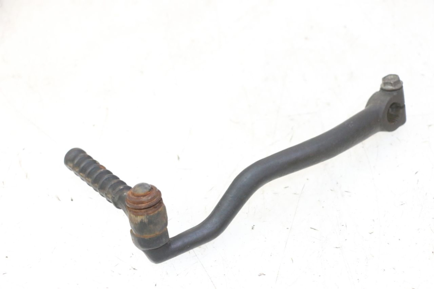 photo de PEDALINHA HONDA SCV LEAD 100 (2003 - 2007) - Ampliação técnica