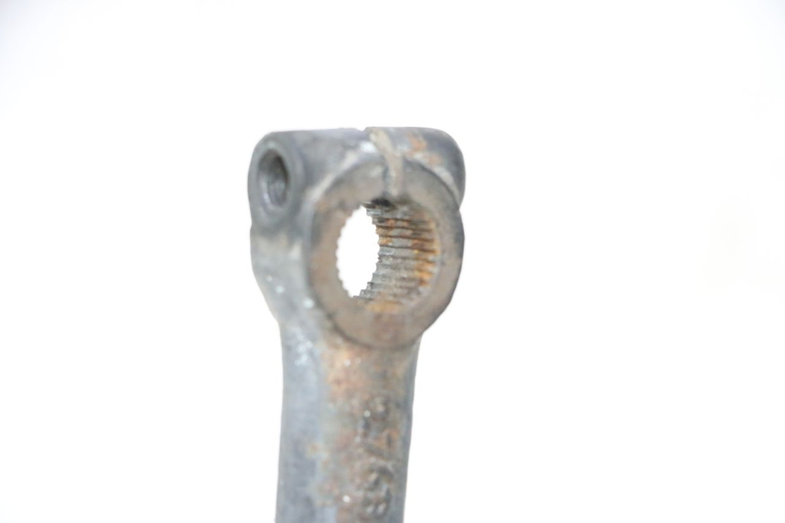 photo de PEDALINHA HONDA SCV LEAD 100 (2003 - 2007) - Detalhe da peça