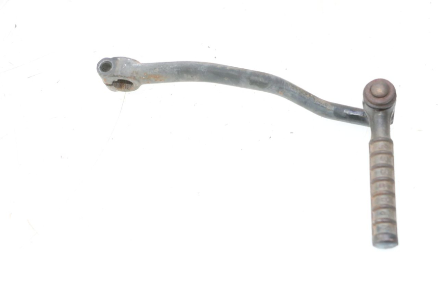 photo de PEDALINHA HONDA SCV LEAD 100 (2003 - 2007) - Outro ângulo de visão