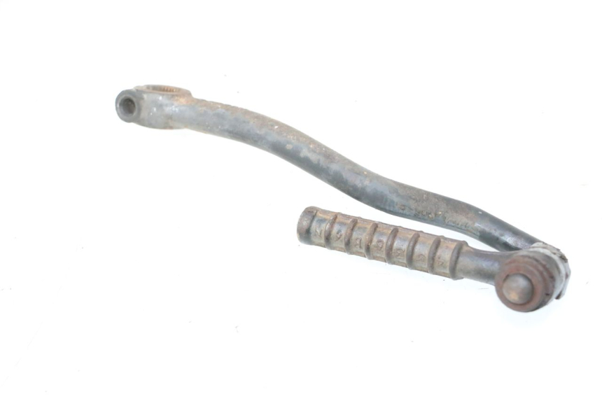 photo de PEDALINHA HONDA SCV LEAD 100 (2003 - 2007) - Ampliação técnica