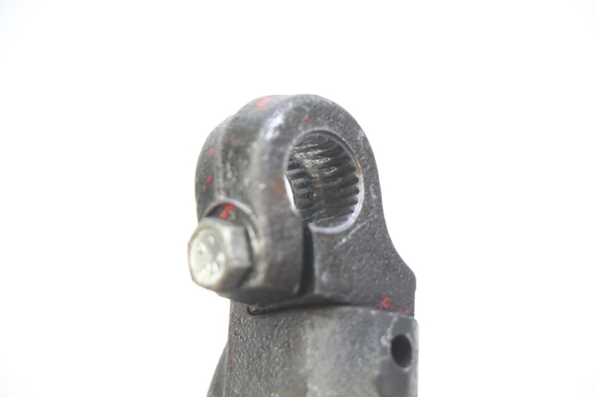 photo de PEDALINHA DERBI SENDA 50 (2003 - 2005) - Detalhe da peça