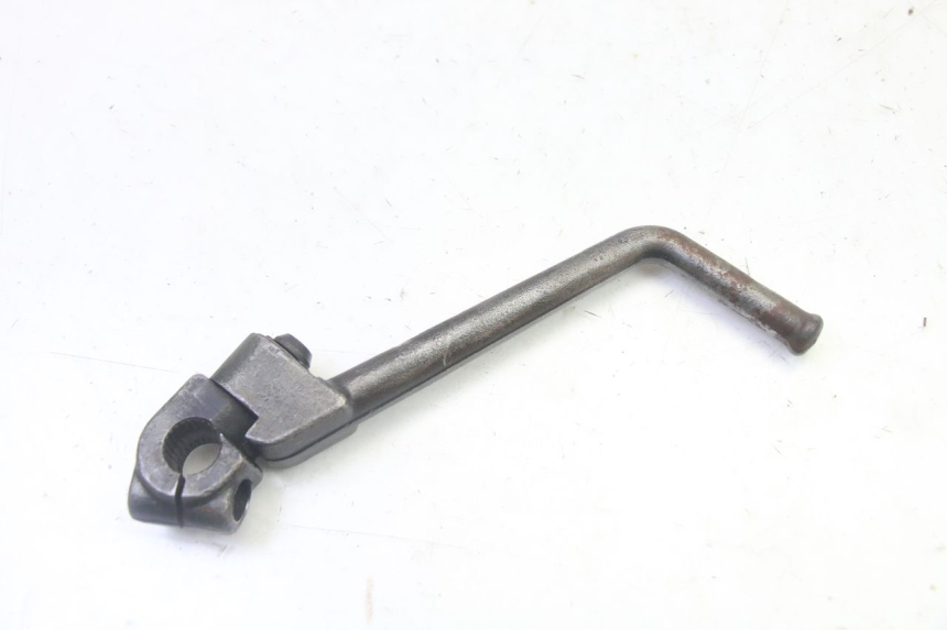 photo de PEDALINHA DERBI SENDA SM DRD 50 (2008 - 2013) - Outro ângulo de visão