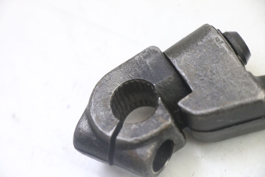 photo de PEDALINHA DERBI SENDA SM DRD 50 (2008 - 2013) - Ampliação técnica