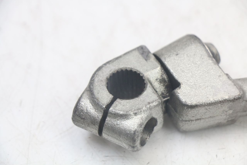 photo de PEDALADA DERBI SENDA SM X-TREME 50 (2006 - 2010) - Detalhe da peça