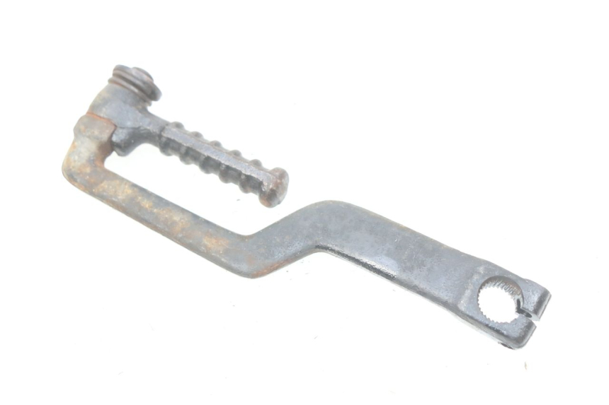 photo de PEDAL DE PARTIDA KYMCO SENTO 50 (2008 - 2013) - Vista principal