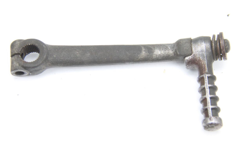 photo de PEDALINHA HONDA SJ BALI 50 (1996 - 1999) - Detalhe da peça