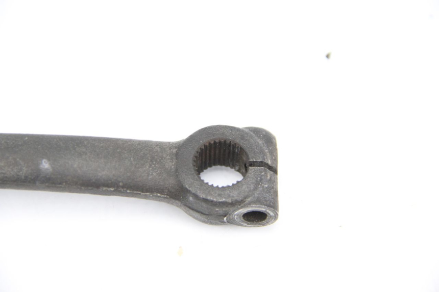 photo de PEDALINHA HONDA SJ BALI 50 (1996 - 1999) - Ampliação técnica