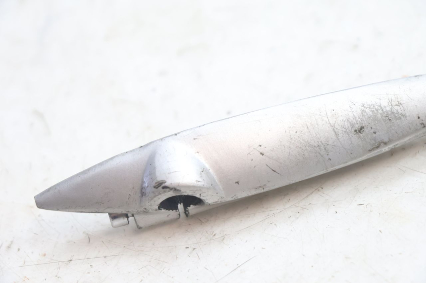 photo de CHUTEIRA RIDE SLASH 2T 50 (2012 - 2014) - Detalhe da peça