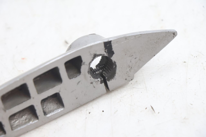 photo de CHUTEIRA RIDE SLASH 2T 50 (2012 - 2014) - Ampliação técnica