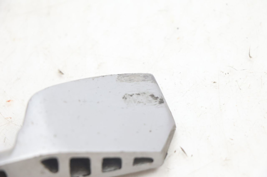 photo de CHUTEIRA RIDE SLASH 2T 50 (2012 - 2014) - Pontos de fixação