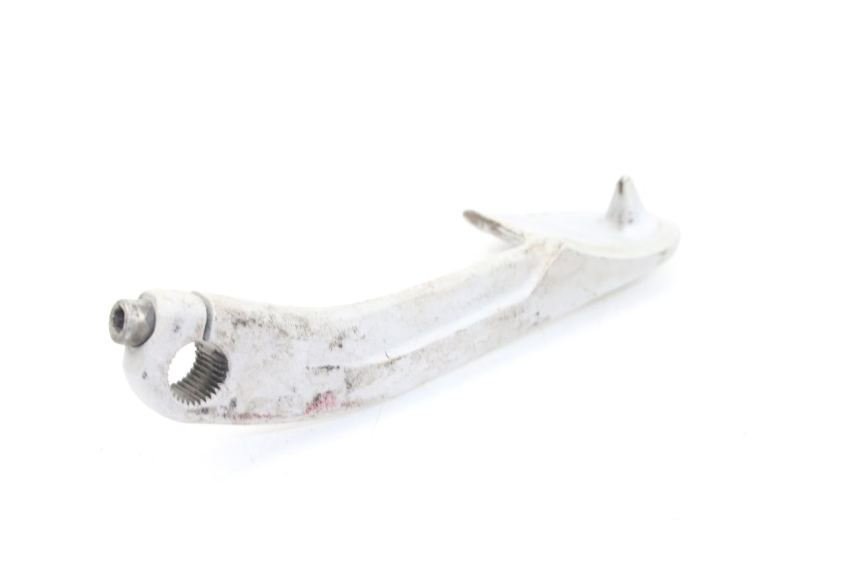 photo de PEDALINHA YAMAHA SLIDER NAKED 50 (2004 - 2018) - Detalhe da peça