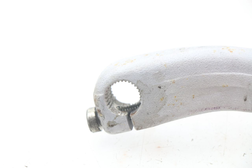 photo de PEDALINHA YAMAHA SLIDER 50 (2004 - 2016) - Outro ângulo de visão