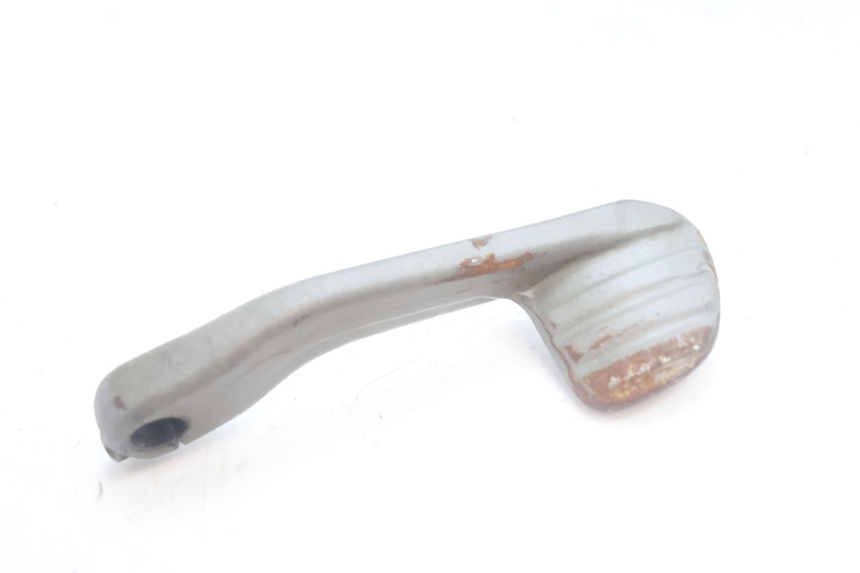 photo de CHUTE YAMAHA SLIDER 50 (1999 - 2004) - Vista principal