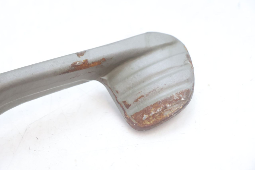 photo de CHUTE YAMAHA SLIDER 50 (1999 - 2004) - Detalhe da peça