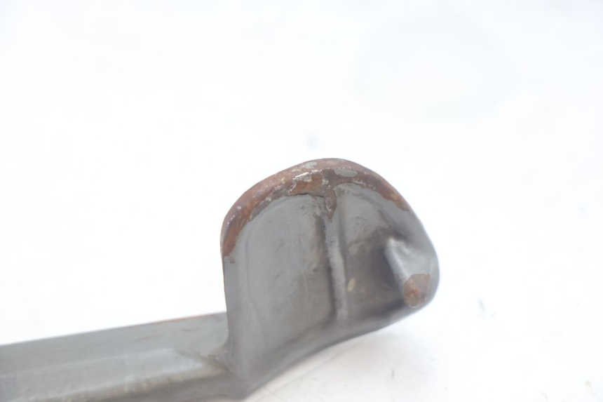 photo de CHUTE YAMAHA SLIDER 50 (1999 - 2004) - Outro ângulo de visão