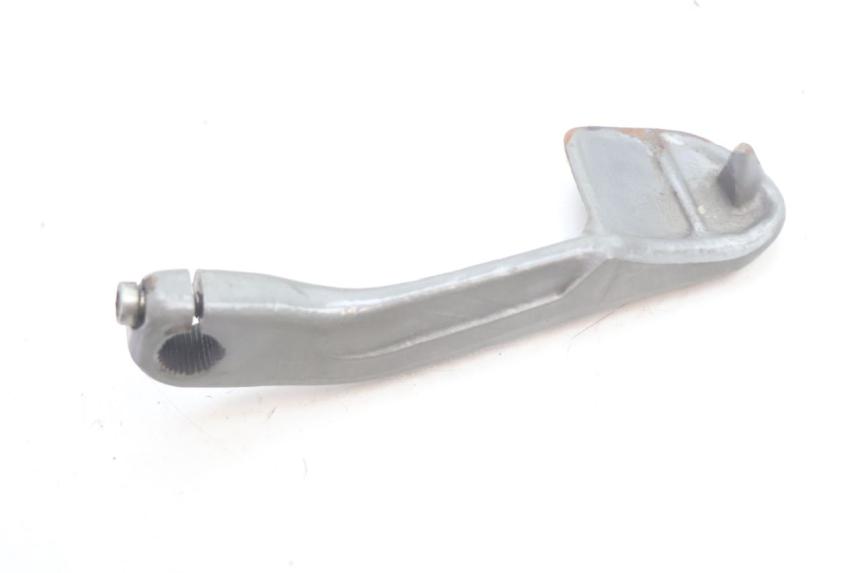 photo de CHUTE YAMAHA SLIDER 50 (1999 - 2004) - Vista geral