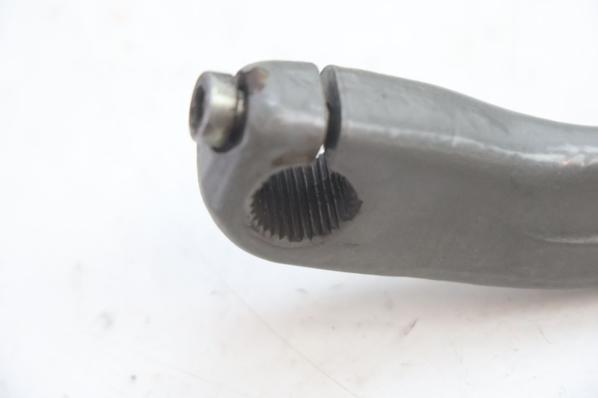 photo de CHUTE YAMAHA SLIDER 50 (1999 - 2004) - Pontos de fixação