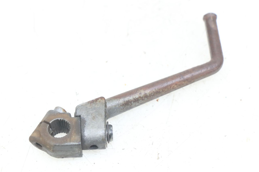 photo de PEDAL DE PARTIDA SHERCO SM-R 50 (2018 - 2021) - Outro ângulo de visão