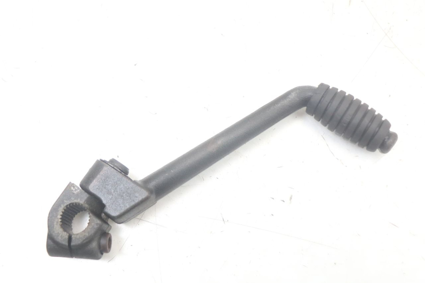 photo de PEDAL DE PARTIDA SHERCO SM-R 50 (2013 - 2017) - Vista principal