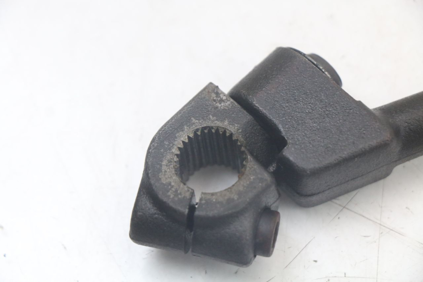 photo de PEDAL DE PARTIDA SHERCO SM-R 50 (2013 - 2017) - Detalhe da peça