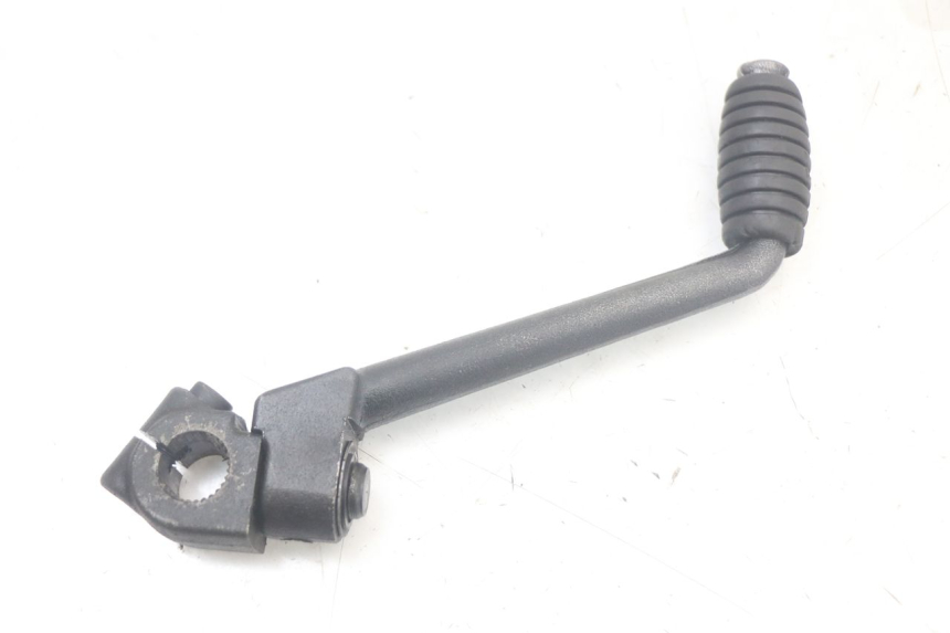 photo de PEDAL DE PARTIDA SHERCO SM-R 50 (2013 - 2017) - Zoom do estado de desgaste