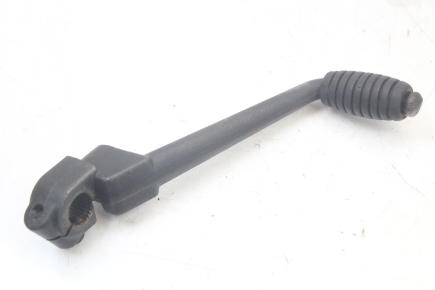 photo de PEDAL DE PARTIDA SHERCO SM-R 50 (2013 - 2017) - Outro ângulo de visão