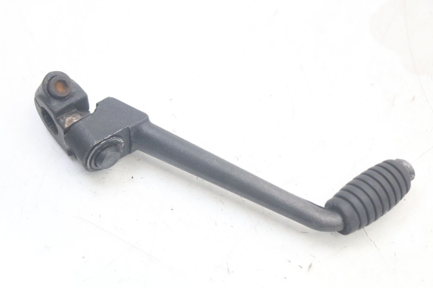 photo de PEDAL DE PARTIDA SHERCO SM-R 50 (2013 - 2017) - Ampliação técnica