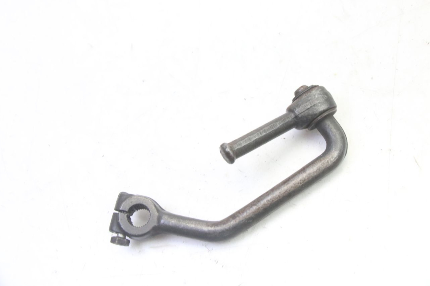 photo de PEDAL DE PARTIDA PEUGEOT SPEEDAKE 50 (1995 - 1997) - Vista principal