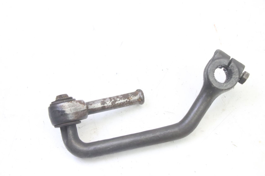 photo de PEDAL DE PARTIDA PEUGEOT SPEEDAKE 50 (1995 - 1997) - Detalhe da peça