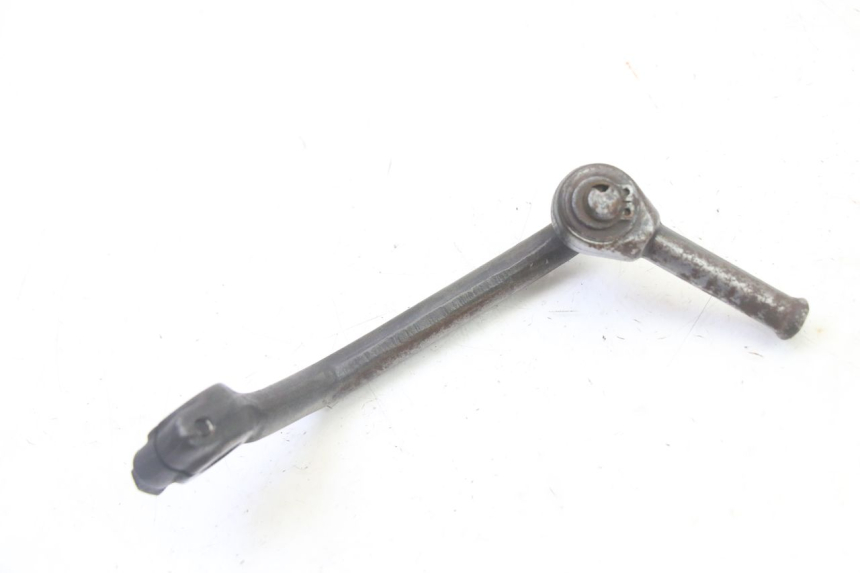 photo de PEDAL DE PARTIDA PEUGEOT SPEEDAKE 50 (1995 - 1997) - Ampliação técnica