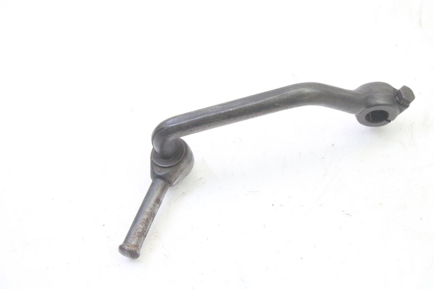 photo de PEDAL DE PARTIDA PEUGEOT SPEEDAKE 50 (1995 - 1997) - Vista geral