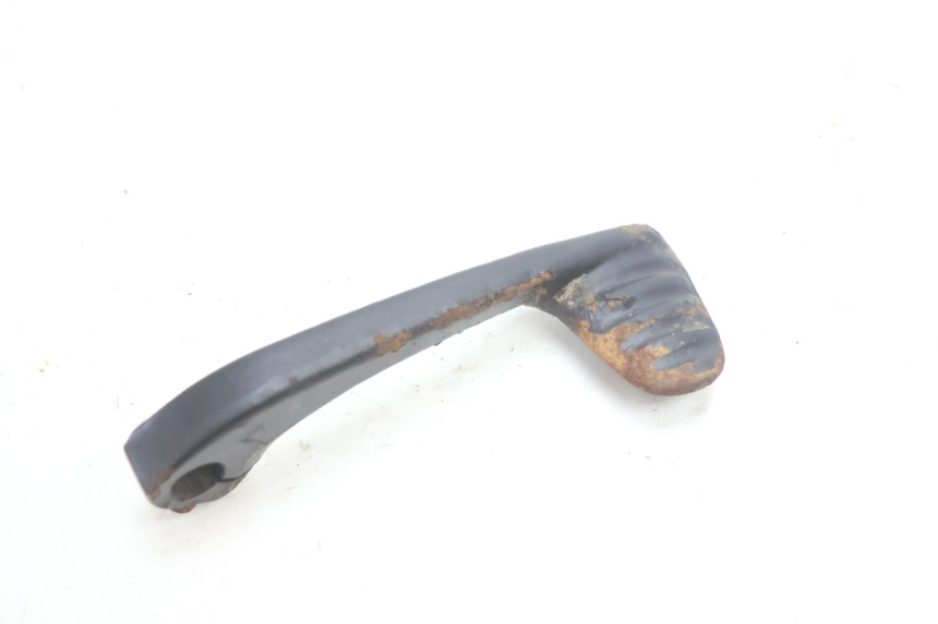 photo de PEDAL DE PARTIDA PEUGEOT SPEEDFIGHT 2 AC 50 (2000 - 2009) - Vista principal