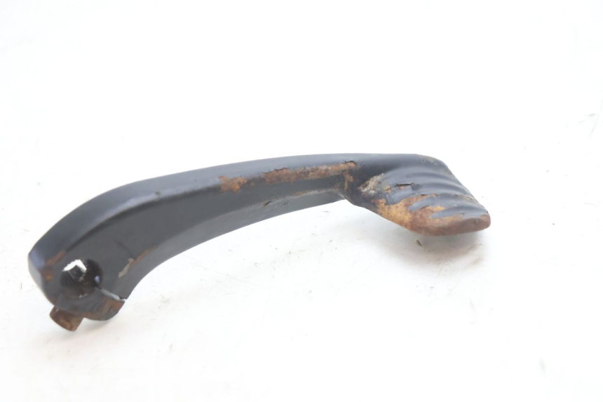 photo de PEDAL DE PARTIDA PEUGEOT SPEEDFIGHT 2 AC 50 (2000 - 2009) - Detalhe da peça